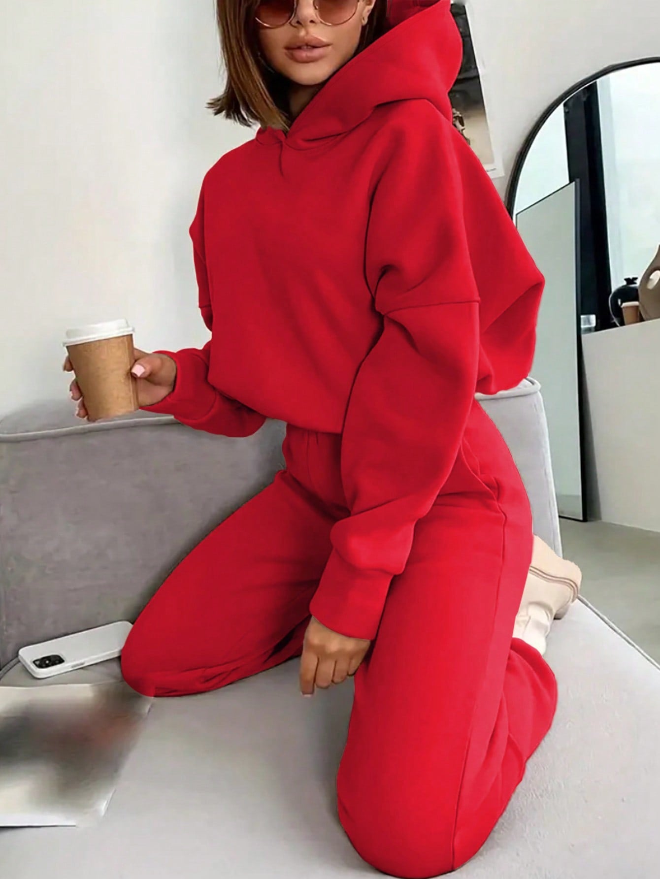 51