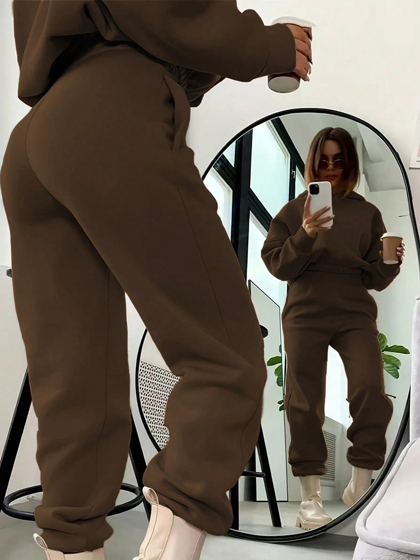38