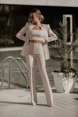Completo Jessy