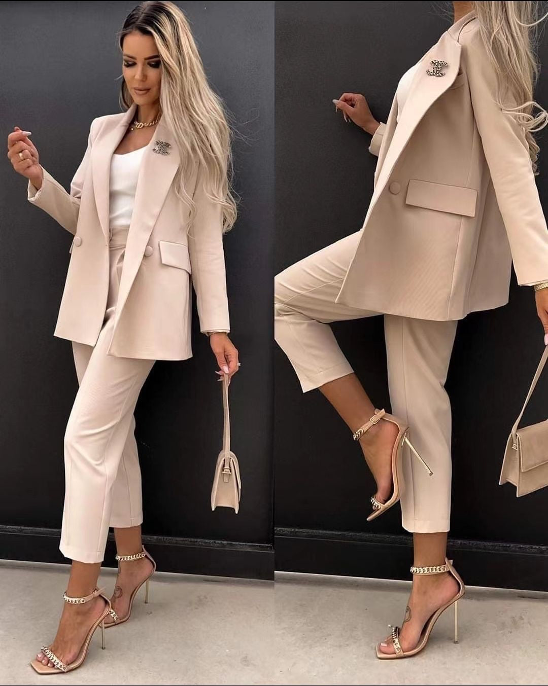 Completo Kendall Outlet