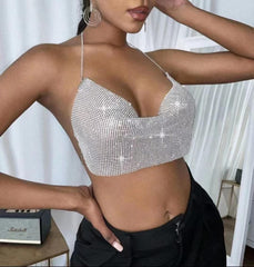 Top Bling Bling