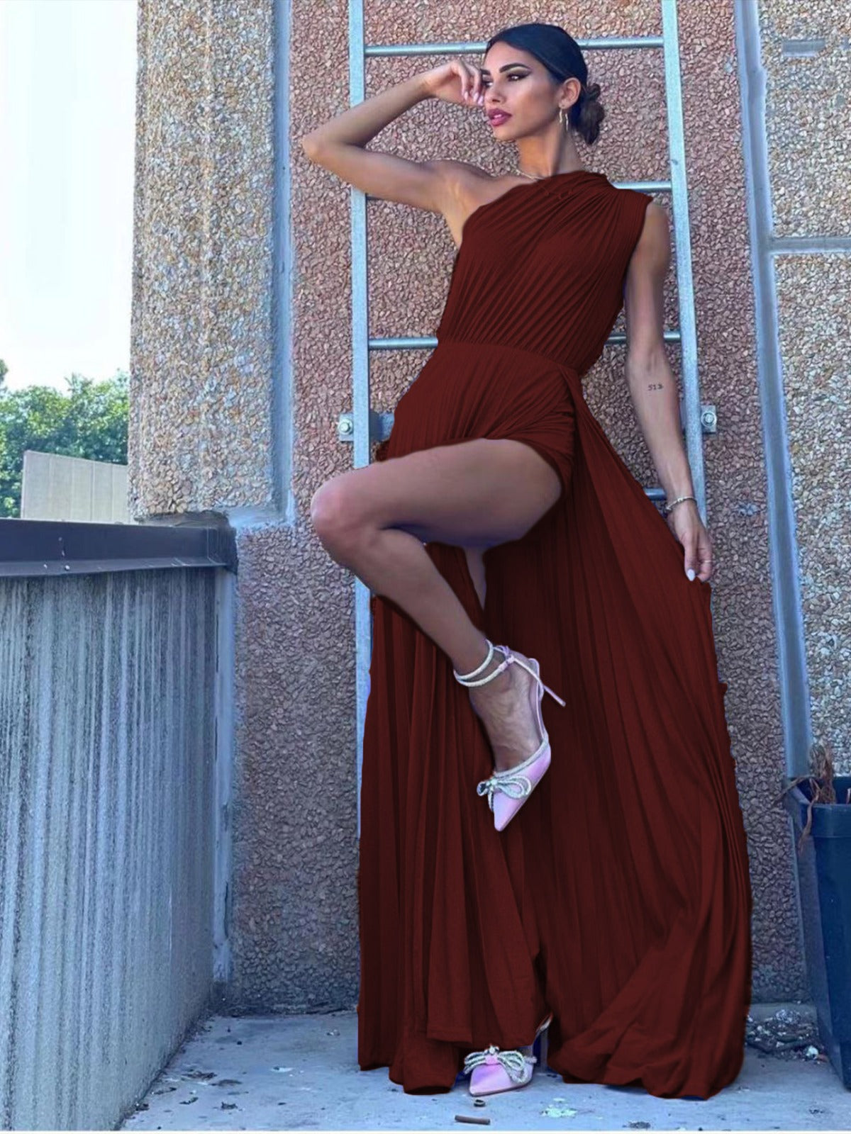 Abito Ginevra