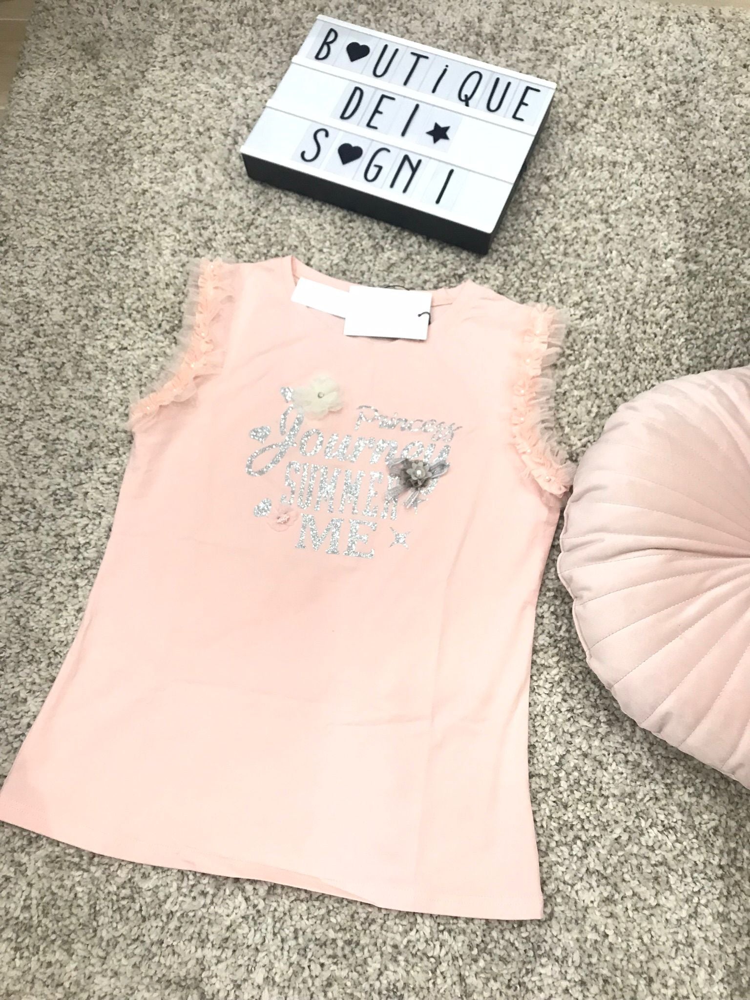 Top Dora