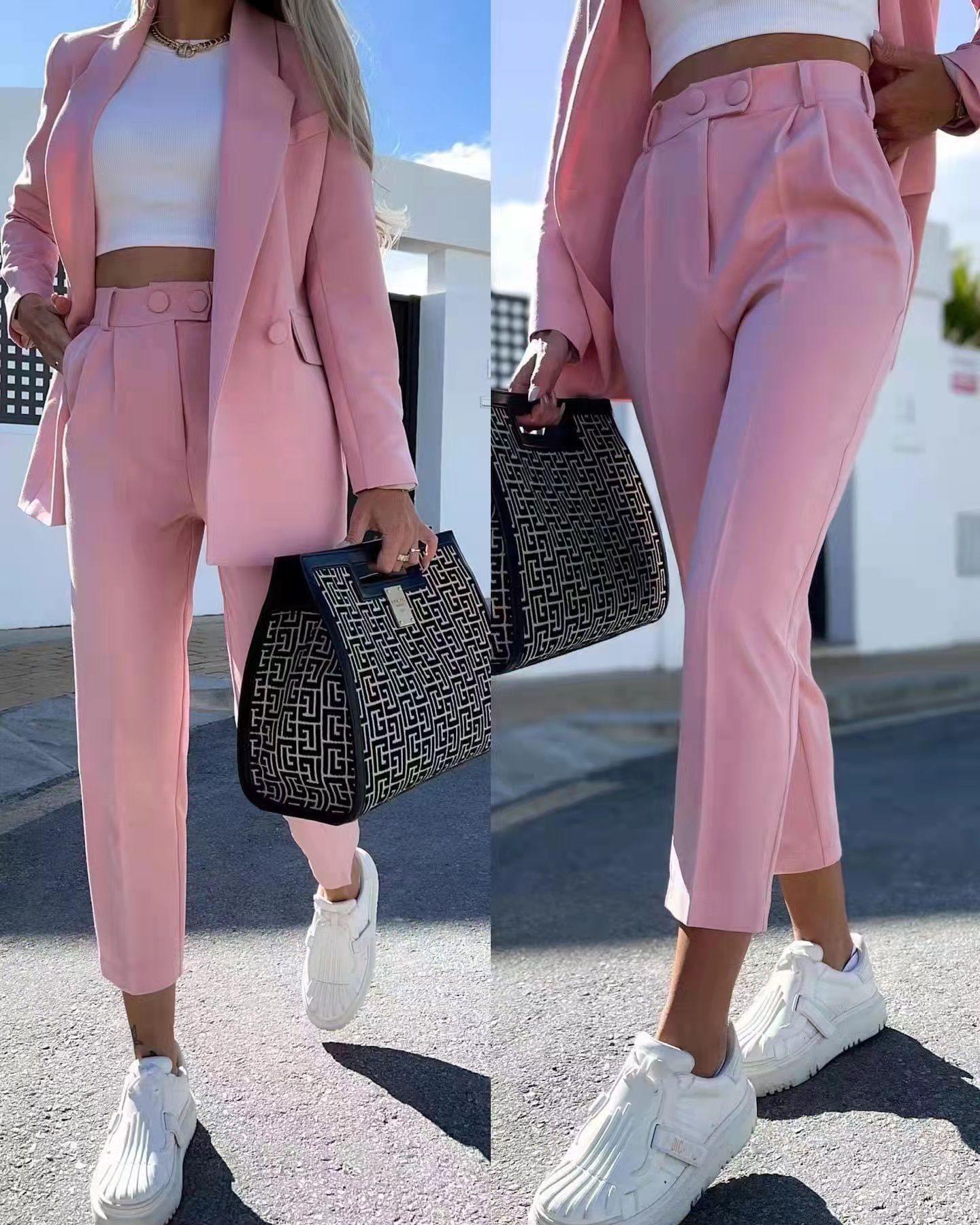 Completo Kendall
