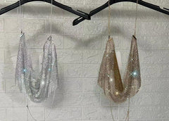 Top Bling Bling