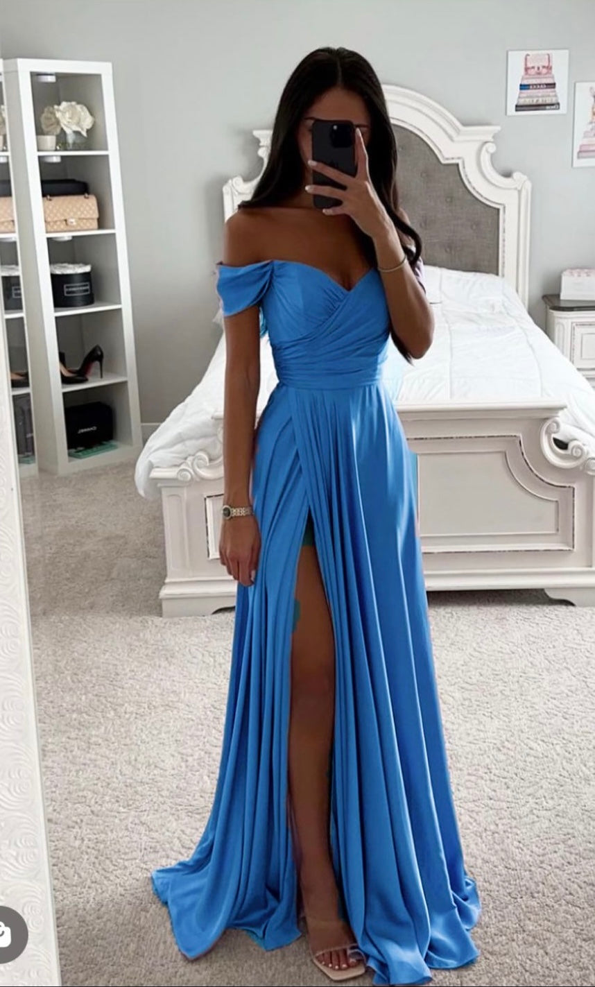 Abito Janel